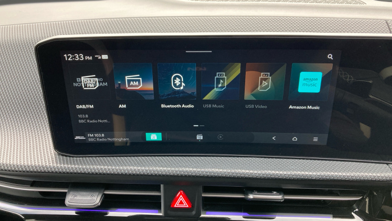 Kia EV6 239kW GT Line S 84kWh 5dr AWD Auto Electric Estate